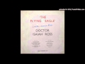 Friday’s Rare Vinyl - “Rollin' And Tumblin'”
