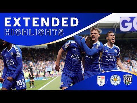 YouTube thumbnail for video