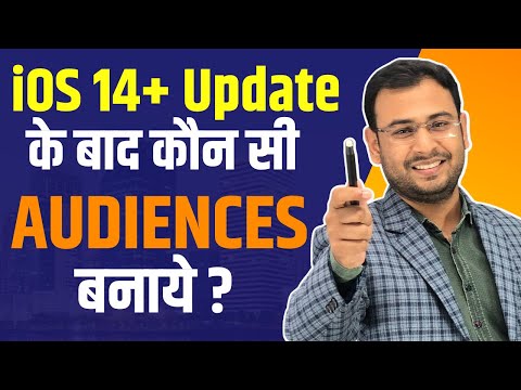 Facebook Ads Course for Free Learn Latest Facebook Ads Tutorial for Beginners Umar Tazkeer