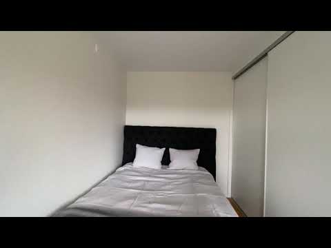 Boplatsvägen 6 - 1:a · 34m2 - Sundbyberg Järvastaden/Brotorp : Via Notar mäklare Solna