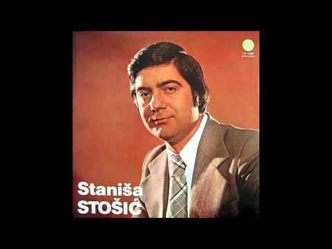 Stanisa Stosic - Stani zoro - (Audio 1974) HD