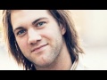 Simon Andersson - Crazy 