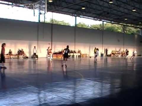 FEA 00 x 04 EEFE  Lances