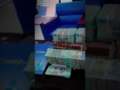 CÔNG TY CỔ PHẦN GOLD AI