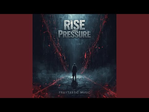 Rise Under Pressure