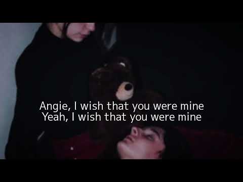 Marty Friedman - Hands Of Time (Lyrics)