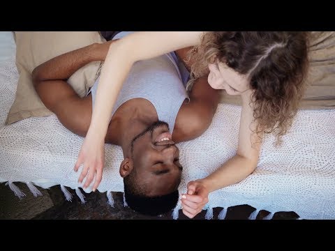 Why You'll Never Forget Your First Love!