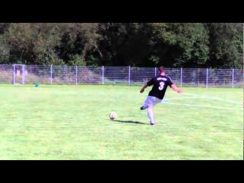 SSV Germania - FSV 1895