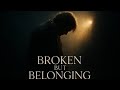 Lewis Capaldi Broken But Belonging 2025 Official Music Video OUT NOW