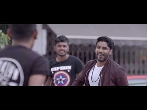 Usuraiya Tholaichaen - Behind the Scenes