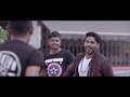 Usuraiya Tholaichaen Behind The Scenes