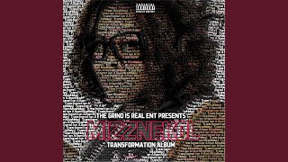 Lights, Camera, Action