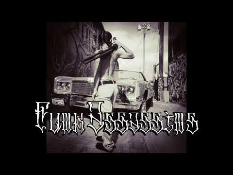 Snoops & Snapps=°°°Money