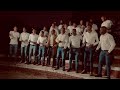 Sione Gospel Ambassadors Ga Mmamabolo Go Dula Mohwaduba