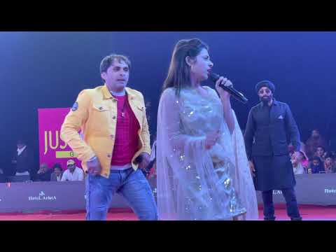 Rola | Dev kumar deva | Anu kadyan | Haryanvi song | Haryanvi dj dance haryanvi song 2020