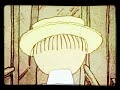 Sesame Street Episode 4029 FULL