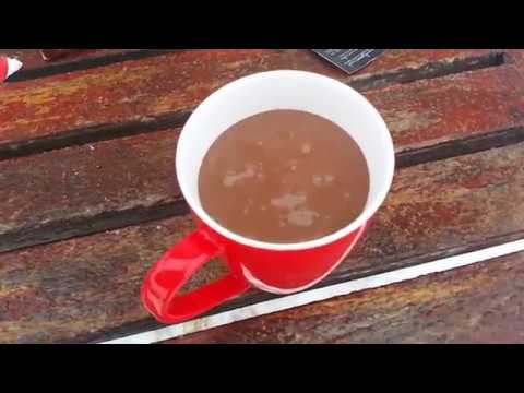 download lagu mp3 mp4 Well Be Cokolada, download lagu Well Be Cokolada gratis, unduh video klip Well Be Cokolada