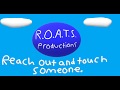 R O A T S Productions Sony Wonder Television