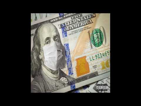 SpiffyUNO & Truth B’ Spoken - Dinero (feat. Don Perignon)