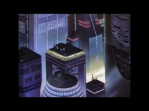 *free* Soudiere x Phonk Type Beat "7's" (Prod. Count Rose)