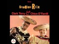 Clark Terry & Chico O'Farrill - Qué será