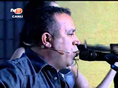 Haluk Levent - Dert Olur