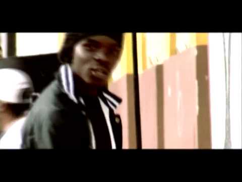 X plastaz ft FidQ - Furaha - African Hip Hop Music