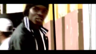X plastaz ft FidQ - Furaha - African Hip Hop Music
