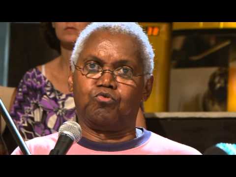 Toque de Prima -  O Samba é Meu Dom  ( Samba na Gamboa)