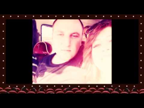 03.06.2014  CENK & ÇİSEM