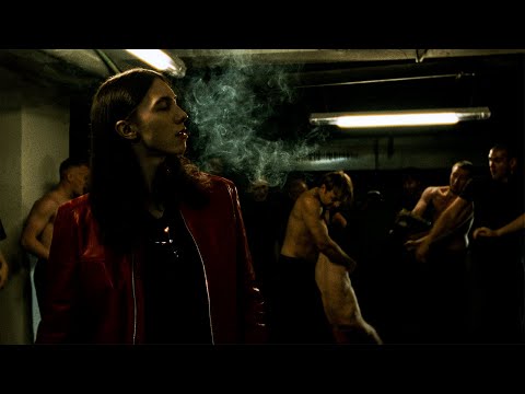 Heronwater - 100 BARS