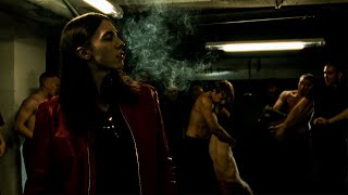 Video thumbnail image