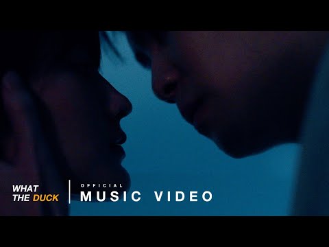 Morvasu - โคตรโคตร (really, really) [Official MV]