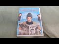 HOME ALONE 2 DVD Overview