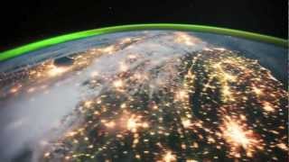 All Sons & Daughters - Your Glory