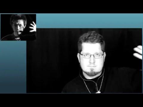 IIDX 9th Style - Your Body - Side By Side w/Original