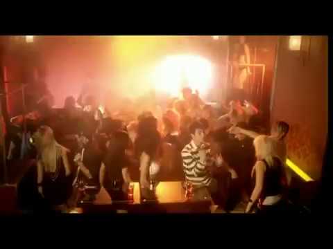 Nasty Dream Feat Dony - David Deejay