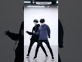 SHAK KE ANDHERE MEIN JANNAT DIKHANE WALA Bts Jikook Trending Shorts