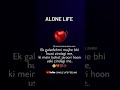 Https Sharechat Com Post ErJ5ppM D N Referrer CopiedLink