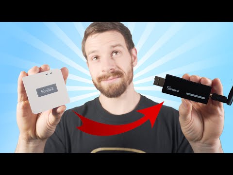 Backup and Migrate Your Home Assistant Zigbee Network!