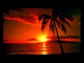 John Denver: Fly Away