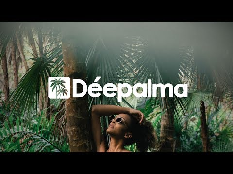 Scibi - Always [Déepalma Records]