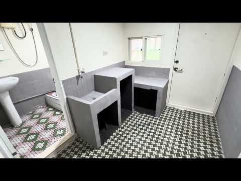 可提供家具，獨門獨戶近桃園機場，埔心國小，安靜小宅 分租套房 大園區-中正東路一段163巷36弄18號 591租屋 月租15,000元/月