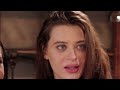 Lesbian Kissing Lana Rhoades Cassidy Klein And Melissa Moore