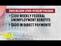 Congress finally reaches agreement on CO