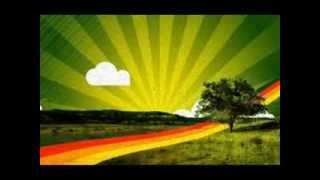 Tracy - The Cuff links (1969)