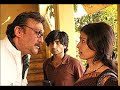 Aaranya Kaandam Part 2ஆரண்ய காண்டம் Uncut Version Of Tamil Cult Classic Movi