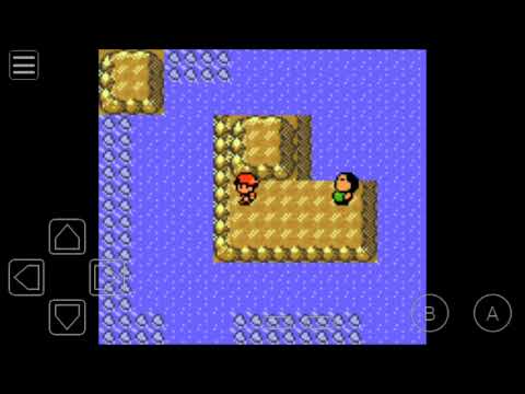 Where to find Miracle Seed, Charcoal and Mystic Water in Pokemon Crystal / Gold / Silver?