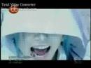 Miyavi S Poison