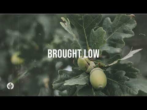 Brought Low | Audio Reading | Our Daily Bread Devotional | February 8, 2024